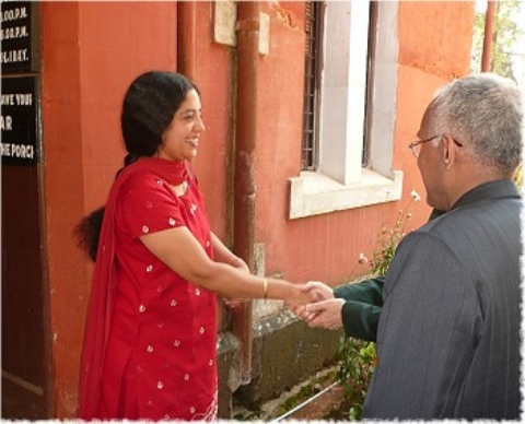 Images/tirupur3 173.jpg